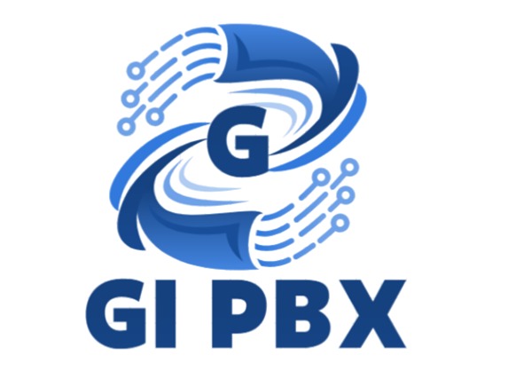 GIPBX